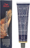 Wella Professionals Koleston Perfect Me+ - Haarverf - 10/16 Rich Naturals - 60ml