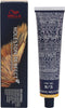 Wella Professionals Koleston Perfect Me+ - Haarverf - 10/16 Rich Naturals - 60ml