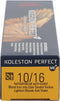 Wella Professionals Koleston Perfect Me+ - Haarverf - 10/16 Rich Naturals - 60ml