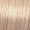 Wella Professionals Koleston Perfect Me+ - Haarverf - 10/3 Rich Naturals - 60ml