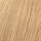 Wella Professionals Koleston Perfect Me+ - Haarverf - 10/31 Rich Naturals - 60ml