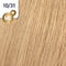 Wella Professionals Koleston Perfect Me+ - Haarverf - 10/31 Rich Naturals - 60ml