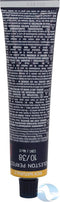 Wella Professionals Koleston Perfect Me+ - Haarverf - 10/38 Rich Naturals - 60ml