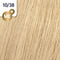 Wella Professionals Koleston Perfect Me+ - Haarverf - 10/38 Rich Naturals - 60ml