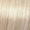 Wella Professionals Koleston Perfect Me+ - Haarverf - 10/38 Rich Naturals - 60ml