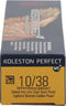 Wella Professionals Koleston Perfect Me+ - Haarverf - 10/38 Rich Naturals - 60ml