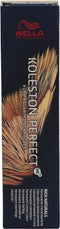 Wella Professionals Koleston Perfect Me+ - Haarverf - 10/38 Rich Naturals - 60ml