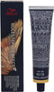 Wella Professionals Koleston Perfect Me+ - Haarverf - 10/38 Rich Naturals - 60ml