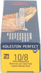 Wella Professionals Koleston Perfect Me+ - Haarverf - 10/8 Rich Naturals - 60ml