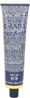 Wella Professionals Koleston Perfect Me+ - Haarverf - 10/8 Rich Naturals - 60ml