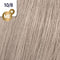 Wella Professionals Koleston Perfect Me+ - Haarverf - 10/8 Rich Naturals - 60ml
