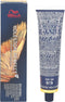 Wella Professionals Koleston Perfect Me+ - Haarverf - 10/8 Rich Naturals - 60ml