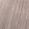 Wella Professionals Koleston Perfect Me+ - Haarverf - 10/86 Rich Naturals - 60ml