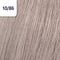 Wella Professionals Koleston Perfect Me+ - Haarverf - 10/86 Rich Naturals - 60ml