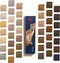 Wella Professionals Koleston Perfect Me+ - Haarverf - 10/86 Rich Naturals - 60ml