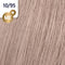 Wella Professionals Koleston Perfect Me+ - Haarverf - 10/95 Rich Naturals - 60ml