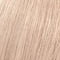 Wella Professionals Koleston Perfect Me+ - Haarverf - 10/96 Rich Naturals - 60ml