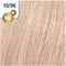 Wella Professionals Koleston Perfect Me+ - Haarverf - 10/96 Rich Naturals - 60ml