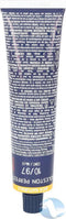 Wella Professionals Koleston Perfect Me+ - Haarverf - 10/97 Rich Naturals - 60ml