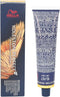 Wella Professionals Koleston Perfect Me+ - Haarverf - 10/97 Rich Naturals - 60ml