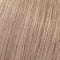 Wella Professionals Koleston Perfect Me+ - Haarverf - 10/97 Rich Naturals - 60ml