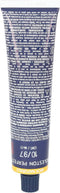 Wella Professionals Koleston Perfect Me+ - Haarverf - 10/97 Rich Naturals - 60ml