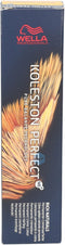 Wella Professionals Koleston Perfect Me+ - Haarverf - 10/97 Rich Naturals - 60ml