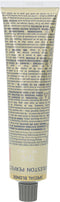 Wella Professionals Koleston Perfect Me+ - Haarverf - 12/0 Special Blonde - 60ml