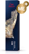 Wella Professionals Koleston Perfect Me+ - Haarverf - 12/0 Special Blonde - 60ml