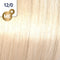 Wella Professionals Koleston Perfect Me+ - Haarverf - 12/0 Special Blonde - 60ml