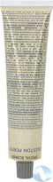 Wella Professionals Koleston Perfect Me+ - Haarverf - 12/0 Special Blonde - 60ml