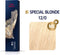 Wella Professionals Koleston Perfect Me+ - Haarverf - 12/0 Special Blonde - 60ml
