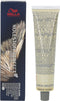 Wella Professionals Koleston Perfect Me+ - Haarverf - 12/0 Special Blonde - 60ml