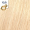 Wella Professionals Koleston Perfect Me+ - Haarverf - 12/0 Special Blonde - 60ml