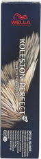 Wella Professionals Koleston Perfect Me+ - Haarverf - 12/0 Special Blonde - 60ml