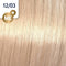 Wella Professionals Koleston Perfect Me+ - Haarverf - 12/03 Special Blonde - 60ml