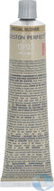 Wella Professionals Koleston Perfect Me+ - Haarverf - 12/03 Special Blonde - 60ml