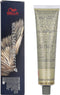 Wella Professionals Koleston Perfect Me+ - Haarverf - 12/03 Special Blonde - 60ml