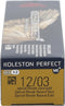 Wella Professionals Koleston Perfect Me+ - Haarverf - 12/03 Special Blonde - 60ml
