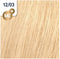Wella Professionals Koleston Perfect Me+ - Haarverf - 12/03 Special Blonde - 60ml