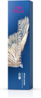 Wella Professionals Koleston Perfect Me+ - Haarverf - 12/03 Special Blonde - 60ml