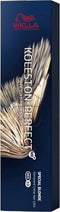 Wella Professionals Koleston Perfect Me+ - Haarverf - 12/11 Special Blonde - 60ml