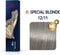 Wella Professionals Koleston Perfect Me+ - Haarverf - 12/11 Special Blonde - 60ml
