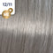 Wella Professionals Koleston Perfect Me+ - Haarverf - 12/11 Special Blonde - 60ml