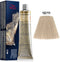 Wella Professionals Koleston Perfect Me+ - Haarverf - 12/11 Special Blonde - 60ml