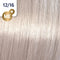 Wella Professionals Koleston Perfect Me+ - Haarverf - 12/16 Special Blonde - 60ml