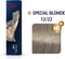 Wella Professionals Koleston Perfect Me+ - Haarverf - 12/22 Special Blonde - 60ml