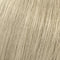 Wella Professionals Koleston Perfect Me+ - Haarverf - 12/22 Special Blonde - 60ml