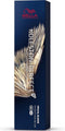 Wella Professionals Koleston Perfect Me+ - Haarverf - 12/22 Special Blonde - 60ml
