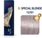 Wella Professionals Koleston Perfect Me+ - Haarverf - 12/61 Special Blonde - 60ml